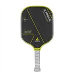 Vợt Pickleball Joola Anna Bright Scorpeus 3 14mm